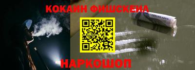 стаф Кунгур