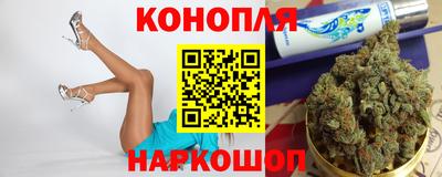 стаф Кунгур
