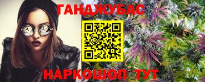 СК Кумертау