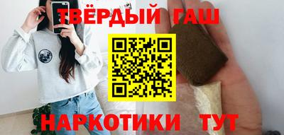 СК Кумертау