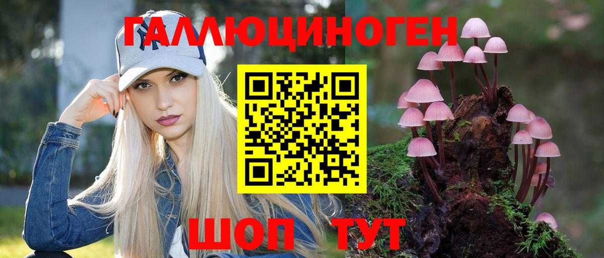 Псилоцибиновые грибы Cubensis  Галлюциногенные грибы Magic Shrooms  Вход с VPN  Каменка 